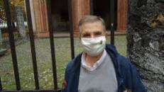 Risultati immagini per ersilio teifreto  italo ruffino