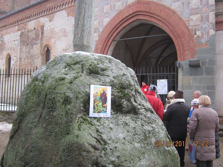 Questa immagine ha l'attributo alt vuoto; il nome del file è MASSO-E-ANTONIO.jpg