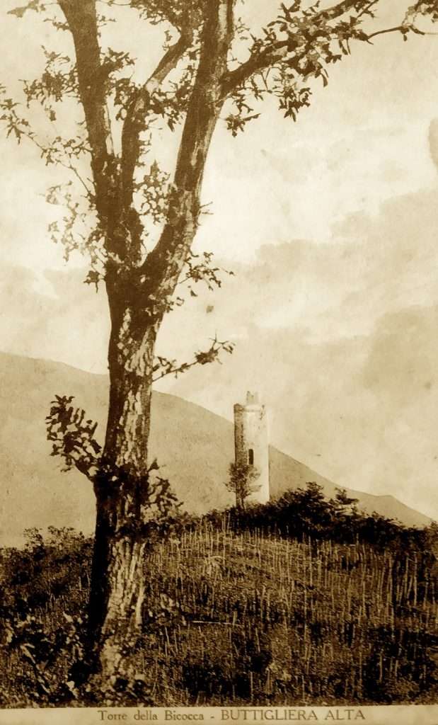 Questa immagine ha l'attributo alt vuoto; il nome del file è torre-bicocca-1-619x1024.jpg